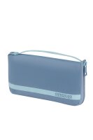 American Tourister Zubehör Foldable Luggage Cover L...