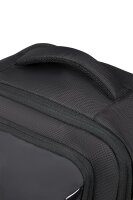 American Tourister Take2Cabin Pro Backpack M Flash Black