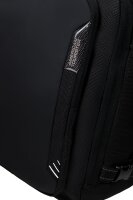 American Tourister Take2Cabin Pro Backpack M Flash Black