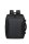 American Tourister Take2Cabin Pro Backpack M Flash Black
