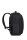 American Tourister Take2Cabin Pro Backpack M Flash Black