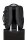 American Tourister Take2Cabin Pro Backpack M Flash Black