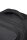 American Tourister Take2Cabin Pro Backpack M Flash Black