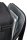 American Tourister Take2Cabin Pro Backpack M Flash Black
