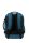 American Tourister Take2Cabin Sport Backpack Ms Harbor Blue