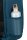American Tourister Take2Cabin Sport Backpack Ms Harbor Blue