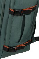 American Tourister Take2Cabin Sport Backpack Ms Dark Forest