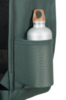 American Tourister Take2Cabin Sport Backpack Ms Dark Forest
