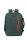 American Tourister Take2Cabin Sport Backpack Ms Dark Forest