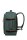 American Tourister Take2Cabin Sport Backpack Ms Dark Forest