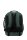 American Tourister Take2Cabin Sport Backpack Ms Dark Forest