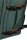 American Tourister Take2Cabin Sport Backpack Ms Dark Forest