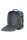 American Tourister Take2Cabin Sport Backpack Ms Dark Forest