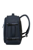 American Tourister Take2Cabin Sport Backpack Ms Dark Navy