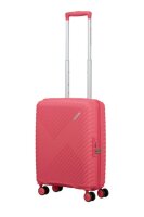 American Tourister Diablast SPINNER 55/20 TSA PINK GLITCH