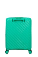 American Tourister Diablast SPINNER 55/20 TSA CYBER AQUA