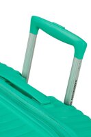American Tourister Diablast SPINNER 55/20 TSA CYBER AQUA