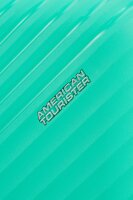 American Tourister Diablast SPINNER 55/20 TSA CYBER AQUA