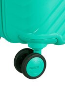 American Tourister Diablast SPINNER 55/20 TSA CYBER AQUA