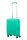 American Tourister Diablast SPINNER 55/20 TSA CYBER AQUA