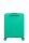 American Tourister Diablast SPINNER 55/20 TSA CYBER AQUA