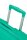 American Tourister Diablast SPINNER 55/20 TSA CYBER AQUA