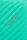 American Tourister Diablast SPINNER 55/20 TSA CYBER AQUA