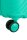 American Tourister Diablast SPINNER 55/20 TSA CYBER AQUA