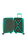 American Tourister Diablast SPINNER 55/20 TSA CYBER AQUA