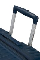 American Tourister Diablast SPINNER 55/20 TSA DARKWAVE BLUE