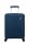 American Tourister Diablast SPINNER 55/20 TSA DARKWAVE BLUE