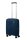 American Tourister Diablast SPINNER 55/20 TSA DARKWAVE BLUE