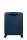 American Tourister Diablast SPINNER 55/20 TSA DARKWAVE BLUE