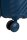 American Tourister Diablast SPINNER 55/20 TSA DARKWAVE BLUE