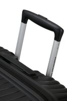 American Tourister Diablast SPINNER 55/20 TSA BLACK CODE