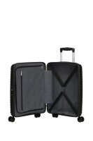American Tourister Diablast SPINNER 55/20 TSA BLACK CODE