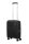 American Tourister Diablast SPINNER 55/20 TSA BLACK CODE