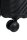 American Tourister Diablast SPINNER 55/20 TSA BLACK CODE