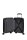 American Tourister Diablast SPINNER 55/20 TSA BLACK CODE