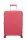 American Tourister Diablast SPINNER 68/25 EXP TSA PINK GLITCH