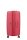 American Tourister Diablast SPINNER 68/25 EXP TSA PINK GLITCH