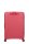 American Tourister Diablast SPINNER 68/25 EXP TSA PINK GLITCH