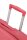 American Tourister Diablast SPINNER 68/25 EXP TSA PINK GLITCH