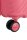 American Tourister Diablast SPINNER 68/25 EXP TSA PINK GLITCH