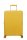 American Tourister Diablast SPINNER 68/25 EXP TSA DIGITAL YELLOW