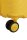 American Tourister Diablast SPINNER 68/25 EXP TSA DIGITAL YELLOW