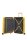 American Tourister Diablast SPINNER 68/25 EXP TSA DIGITAL YELLOW