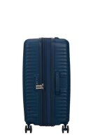 American Tourister Diablast SPINNER 68/25 EXP TSA...