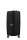 American Tourister Diablast SPINNER 68/25 EXP TSA BLACK CODE