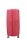American Tourister Diablast SPINNER 78/29 EXP TSA PINK GLITCH